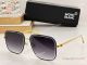 Buy Copy Montblanc Square Sunglasses MB3027S Purple Graduated lenses (3)_th.jpg